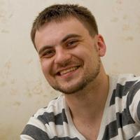 Отзыв от Ратмир - DTV виза