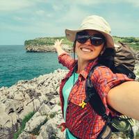 Отзыв от Карина - DTV виза